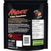 MARS Peanut Free Chocolate Candy Bites Sharing Bag 400g Caramel Chocalate candy 400 g - Buy Online on GoSupps.com