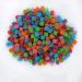 Warhead Sour Chewy Cubes - 5 lb Bag | FirstChoiceCandy - Buy Online on GoSupps.com