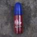 TIGI Bed Head Some Like It Hot Heat Protection Spray for Heat Styling 3.38 fl oz (Pack of 2) 3.40 Fl Oz (Pack of 2) - Buy Online on GoSupps.com