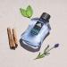 adidas Ice Dive Eau de Toilette 1.7 fl oz (Pack of 1) Notes of Lavender Sandalwood and Vanilla Men's Fragrance Long Lasting Sporty Fragrance Travel Size 1.7 Fl Oz (Pack of 1) Eau De Toilette - Buy Online on GoSupps.com