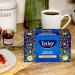 Tetley - Th Noir English Breakfast - Ar me Riche et Cors - Bo te de 100 sachets classiques 100 Unit (Lot de 1) - Buy Online on GoSupps.com
