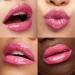 Kiko MILANO - Cyclamen 117 Unlimited Double Touch Liquid Lipstick | Matte/Gloss Finish | Long Lasting & Cruelty Free | Professional Makeup from Italy - Buy Online on GoSupps.com