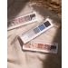 Catrice Cosmetics Mini Eye Shadow Palette - 12.7 cm - Shade 070 | International Shipping Available - Buy Online on GoSupps.com