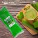 Boston Tech BE106-A Paraffin Wax 3 Kg. 6 blocks of 500g each. Ideal for any paraffin bath. Therapeutic and aesthetic use. (Aloe Vera) - Buy Online on GoSupps.com