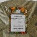 Old India Tarragon Dried 750g | Premium Quality Tarragon Herb - Shop Now - Buy Online on GoSupps.com