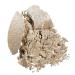 e.l.f Baked Highlighter - Sheer & Hydrating Glow, Moonlight Pearls, 0.16 Oz - Buy Online on GoSupps.com