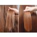32 oz 100% Pure Argan Nut Oil - Unrefined, Cold Pressed, Extra Virgin - Therapeutic Grade for Hair, Skin, Body, Nail & Beard - Buy Online on GoSupps.com