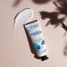 Nurture by Nature Hand & Foot Lotion Care Gift Set | 3 x 1fl oz | Organic Citrus Hand Cream with Shea Butter, Oat Milk & Aloe Vera | Small Mother's Day Gift - Buy Online on GoSupps.com