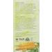 Numi French Carrot Curry 12 Count - Buy Online on GoSupps.com