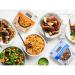 Dozen Cousins Entr e Seasoning Sauce - Coat and Cook Variety Pack (6 Count) - Jamaican Jerk, Peruvian Pollo, Mexican Pollo Asado - Buy Online on GoSupps.com