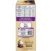 Nescaf Caf Viennois Caf soluble Pack de 8 sticks (18g chacun) - Buy Online on GoSupps.com