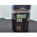 Camp Fire CoCo - Buy Online on GoSupps.com