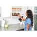 Del Monte Fruit and Oats Snack Cups - 7 Ounce | Nutritious and Delicious Snack Option - Buy Online on GoSupps.com