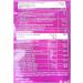 Vivil multivitamin bonbons Wildberry sugarfree 80g - Buy Online on GoSupps.com