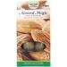 Govinda Govinda Organic Almond Balls 120 g Pack of 2