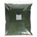 JustIngredients Essentials Parsley 1 kg