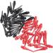 Unicorn Gripper Tips - Premium Quality Dart Tips for Enhanced Precision - Buy Online on GoSupps.com