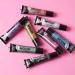 Moon Glitter Holographic Glitter Lip Gloss 15ml - Silver | International Shipping Available - Buy Online on GoSupps.com