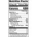 Quaker Rice Crisps Gluten Free Caramel 7.04oz - 6 Count | Crunchy Snack Delight - Buy Online on GoSupps.com