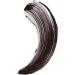 Maybelline Great Lash Washable Mascara Brownish Black 102 - 0.43 oz (Pack of 6) - Buy Online on GoSupps.com