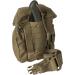 Helikon-Tex Bushcraft Line Essential Kitbag | Melange Colors - International Shipping Available - Buy Online on GoSupps.com