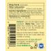 ChildLife Essentials Cough Syrup for Infants & Kids â€“ Natural Berry Flavor, 4oz - Buy Online on GoSupps.com