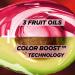 Nutrisse Ultra Color Nourishing Creme RC1 Copper Red Hair Dye - 2 Count Pack - Buy Online on GoSupps.com