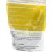 Purely elizabeth Ancient Grain Granola Cereal Original 12-Ounce (Pack of 3) - Buy Online on GoSupps.com