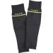 FALKE Men's Energizing Tube Cool Compression Running Socks - International Shipping Available - Buy Online on GoSupps.com