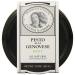 Cucina & Amore Genovese Pesto Sauce Basil 7.9oz - Pack of 6 - Buy Online on GoSupps.com