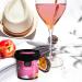 6 M langes d' pices pour 6 Vins pic s - Party Pack - Vin Brul Grog Sangria Blanca Sangria Tinta Margot Hypocras - Excellente Id e Cadeau pour un Anniversaire une Invitation D ner - Buy Online on GoSupps.com