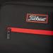 Title: Titleist Players Convertible Duffel Bag in Sleek Black/Red Colorway - Buy Online on GoSupps.com