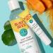 Burt's Bees Post Acne Mark Cream with Turmeric 0.5 Oz - Gentle Dark Spot Correcting for All Skin Types - Buy Online on GoSupps.com