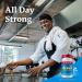 Aleve Liquid Gels Easy Open Arthritis Cap 80 Liquid Gels - Pack of 2 - Buy Online on GoSupps.com