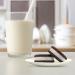 OREO Limited Edition Cookies-N-Creme Chocolate Sandwich Cookies 13.4 oz - Delicious OREO Flavor! - Buy Online on GoSupps.com