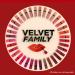 Bourjois Rouge Edition Velvet Liquid Lipstick - 3 Oranginal Corals - 6.7ml - Long-Lasting Matte Finish - Buy Online on GoSupps.com