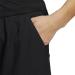 adidas Women's Essentials Jogger Black | Medium Size - Buy Online on GoSupps.com