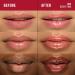 Rimmel Oh My Gloss! Lip Oil in Berry Pink - Moisturizing Lip Gloss - Buy Online on GoSupps.com