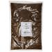 Old India Szechwan Pepper Ground 750g