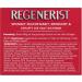Olay Regenerist Day Cream for Women Intensely hydrates and firms visible skin day cream with amino peptides and vitamin B3 face cream for women 50 ml - Buy Online on GoSupps.com
