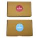 Retro British Sweets Hamper Gift Box - includes Swizzels Nerds Drumstick Chupa Chup by myTreats - Buy Online on GoSupps.com