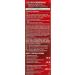 SCHWARZKOPF BRILLANCE Intensive Color Cream 864 Fawn Brown - Pack of 3 (3 x 143 ml) | Extra Diamond Shine Aftercare | International Shipping Available - Buy Online on GoSupps.com
