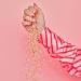 essie Original Nail Polish 27 watermelon Pink Nail Polish 13.5 ml watermelon 13.5 ml (Pack of 1) - Buy Online on GoSupps.com