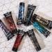 Moon Glitter Mystic Chunky Glitter Gel - Luxe Face & Body Paint for Festivals - 12ml - Buy Online on GoSupps.com