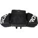 Roswheel 14892 3-in-1 Multifunction Bicycle Expedition Touring Pannier - Black - Buy Online on GoSupps.com