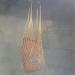 Browin 31 310118 Smoking Net - 3 Pieces for Smoking Scalding Drying & Maturing Meat Cotton Up to 125 C - Ideal for International Shipping - Buy Online on GoSupps.com