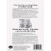 Pet-Ag Nursing Kit 2oz Bottle - Black | Convenient Carded Packaging - Buy Online on GoSupps.com