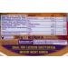 Buy Good & Cheap Sponge Cake Base - Pack of 6 (6 x 300g) | Best Price & Fast International Shipping - Buy Online on GoSupps.com