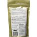 PUREST NATURAL Purest Natural Hot Cocoa 300G - Buy Online on GoSupps.com