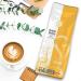 Helmut Sachers Coffee - Crema Intensity 4/5 100% Arabica Whole Beans (Pack of 6 x 500g) | Premium International Shipping - Buy Online on GoSupps.com